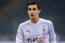 Kick up the fun with neuhaus' liquor collection which consists of top liquor brands. Liverpool Consider 35m Deal For Florian Neuhaus With Player Asking For Move Liverpool Fc This Is Anfield