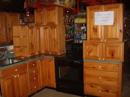 Lowes.com if you've ever designed or remodele. Used Cabinets For Sale Near Me Music Used