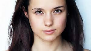 7 people set for success in the arts world in 2014