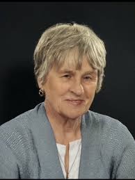 Loretta Davis Obituary