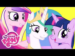 Ok Google игры My Little Pony дружба это чудо Pin Na Doske Bf