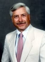 Hanford, CA Obituaries