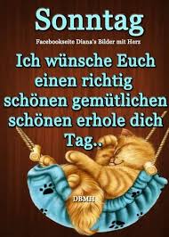 Schönen sonntag gruß bilder gbpicsbildercom. Schonen Sonntag Bilder Und Grusse á… Guten Morgen Sonntag