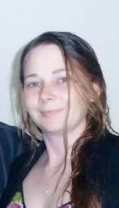 Fundraiser by Amanda Allen : In loving memory of Julie Henson