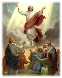 Ascension is the #1 classless online game. Spring Decorations At Easter Time Ascension Of Jesus Jesus Jesus Pictures