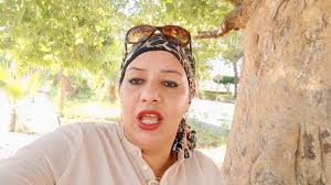 مربى الجميز للتخلص من مشاكل المعدة والجهاز الهضمى بالكامل بإذن الله علشان  تكون متوفرة طول السنة #عزة_الدبلى