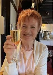 Death notices from across Surrey this week including tributes to dedicated  reporter