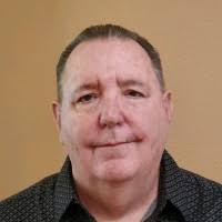 Joanna Guild Email & Phone Number