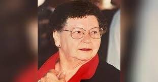 Ellaray Campbell Obituary