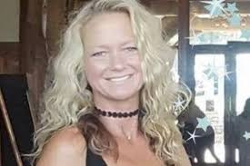 Fundraiser for Cheri Farmer by Jennifer Olson : Sheila Coffman Memorial Fund