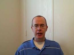 We did not find results for: Bob S Discount Mattresses Reviews