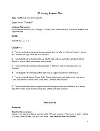 Maybe you would like to learn more about one of these? Osmosis And Diffusion