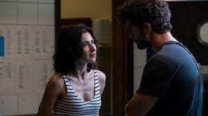 Aşk tesadüfleri sever 2 sözleri. Kinowetter Das Film Und Serienportal