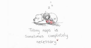 Maybe you would like to learn more about one of these? I Made 25 Drawings Of A Ladybug And A Dog And They Share Motivational Quotes About Life Bored Panda