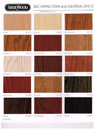 Sherwin williams stain colors farmhouse paint colors sherwin williams staining deck farm house behr wood stain fence chocolate, cordova brown, chestnut and antique brass colors! Free Download Stain Chart Can Be Viewed At Any Local Sherwin Williams Retail Store 582x800 For Your Desktop Mobile Tablet Explore 47 Paint Stain Wallpaper Stores How To