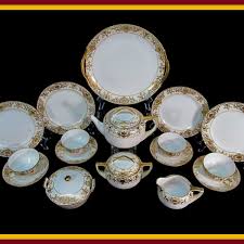 Lot 16 Pieces Noritake Ivory China Debut 7210 Replacements Plates Dinner  Salad Bread Saucer Japan Floral Orange Green - Etsy