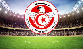 We did not find results for: Est Wac La Federation Tunisienne Envoie Une Lettre A La Caf