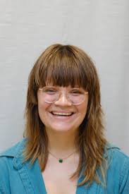 Steph Weiland Archives