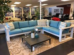 Beautifully crafted living room furniture 2 available at extremely low prices. Patio Furniture Kelowna Get Free Shipping Vancouver Sofa And Patio