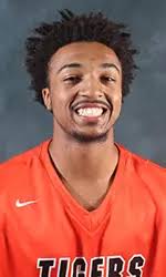 Deron Hill (1/18/2016)