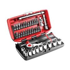 Beau 40 magnusson malette images. Achat Coffret Facom 1 4 A Prix Bas Neuf Ou Occasion Rakuten