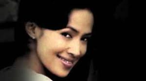 Luahan Hati Dari Jiwa: Cinta Yang Tak Ke Mana (cerpen)