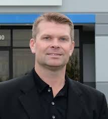 Marketing & Communications Committee