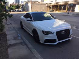 Image result for Ibis White 2015 RS5