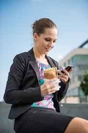 How to make him jealous and want you more guy a:. 4 Clever Tricks To Make Him Jealous How To Use Jealousy Slism