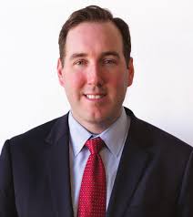 San Miguel School of Providence 2019-2020