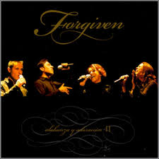 Ver más ideas sobre alabanza y adoracion, alabanza, adoración. Alabanza Y Adoracion 2 By Forgiven Invubu