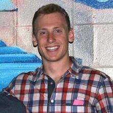 joelwass (Joel Wasserman) · GitHub