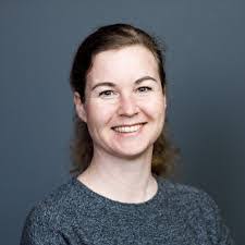 Jasmine Kwong's Instagram, Twitter & Facebook