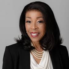 Patricia Holder's Instagram, Twitter & Facebook