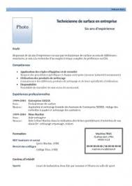 Facile à remplir, une fois téléchargé vous pourrez le modifier comme bon vous semble avec microsoft word. Exemple De Cv Femme De Menage Exemples De Cv Exemples De Cv