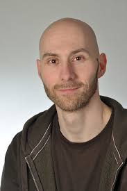 Taekwondo-Verband Schleswig-Holstein e.V.