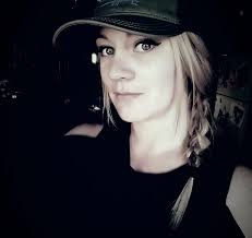 Professionals in Echo, UT