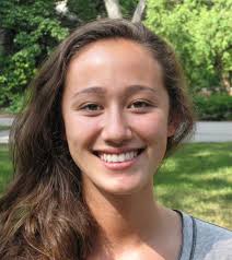 Ivy League Connection: From Brown University