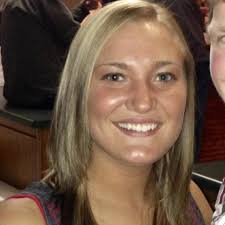 Erin Davis and Cole Hanks' Wedding Website