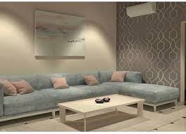 لطلب التواصل واتساب 0501396606 مفروشات حراج اثاث أثاث كنب مودرن كنب كنب جاهز كنب تركي ستاير اكسبلور فولو اذكر Luxurious Bedrooms Home Decor Room