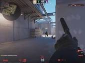 right clicking grenades bugged in cs2 : r/GlobalOffensive