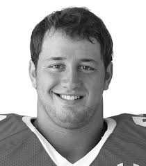 Dancers have a Little Party