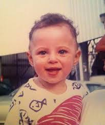 Bibi Lopez's Instagram, Twitter & Facebook