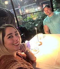 Sad Times episode 78 — whoa! — can be found in the comments below. Please  give it a listen. This is an incredible story. I was thrilled to have Merle  Yost —