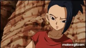 We did not find results for: Kale Goes Beserk After Transforming For The First Time Dragon Ball Super Episode 93 English Dub On Make A Gif