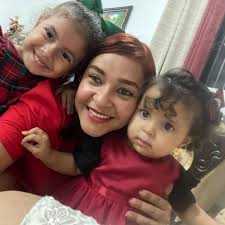 Nancy Tavarez (@nancytavarez) • Instagram photos and videos