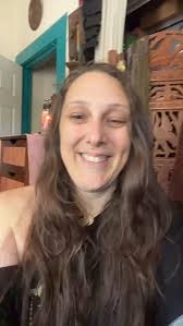 Shannon Burla (@swordmagick) • Instagram photos and videos