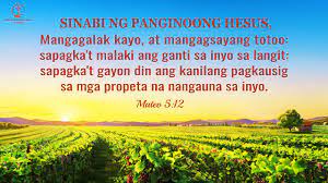 Tagalog is spoken in the philippines tagalog is and older version of filipino. Ø´Ø¬Ø±Ø© Ø§Ù„Ø¨Ù„ÙˆØ· Ø£Ù†Ø¯Ø±Ùˆ Ù‡Ø§Ù„ÙŠØ¯Ø§ÙŠ Ø¹Ù„Ù‰ Ø·ÙˆÙ„ Bible Verse With Short Reflection Tagalog Loudounhorseassociation Org