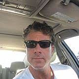 Willard Burton (Burt) Bruce Obituary