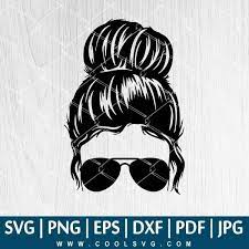 Pin On Instant Downloads Svg